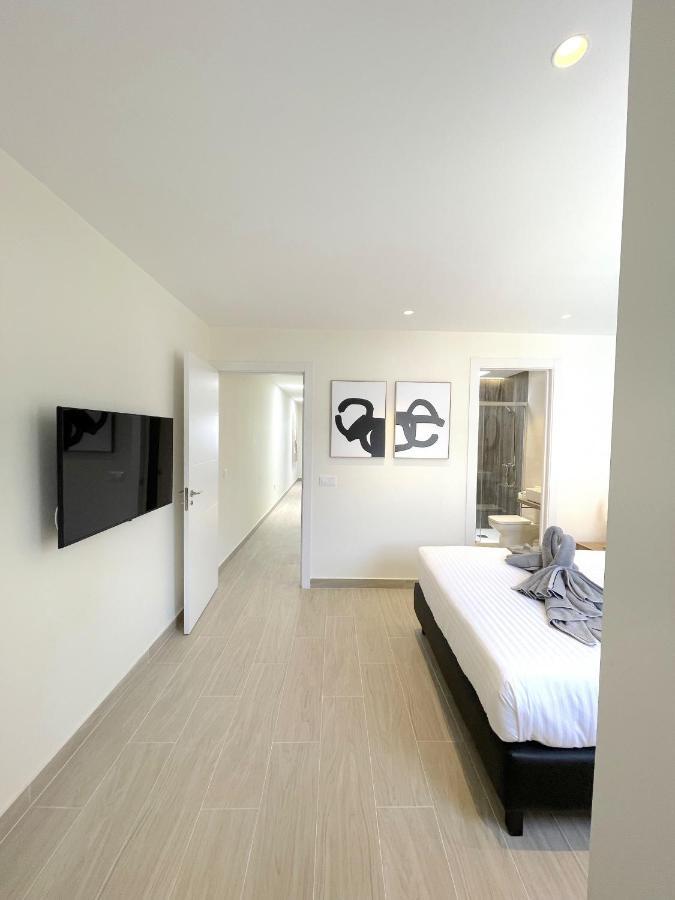 Casahost Bastian Beach コスタ・テギセ エクステリア 写真