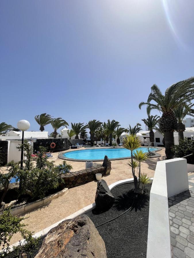 Casahost Bastian Beach コスタ・テギセ エクステリア 写真
